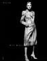 Page: - 7 | Vanity Fair