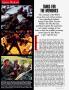 Page: - 70 | Vanity Fair