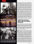 Page: - 76 | Vanity Fair