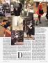 Page: - 279 | Vanity Fair