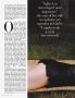 Page: - 294 | Vanity Fair