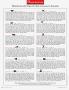 Page: - 346 | Vanity Fair