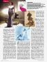 Page: - 122 | Vanity Fair