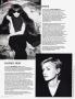 Page: - 216 | Vanity Fair