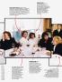 Page: - 219 | Vanity Fair
