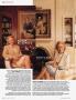Page: - 226 | Vanity Fair