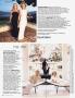 Page: - 248 | Vanity Fair