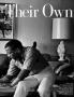 Page: - 189 | Vanity Fair