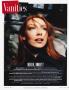 Page: - 103 | Vanity Fair