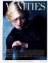 Page: - 163 | Vanity Fair