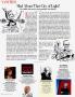 Page: - 170 | Vanity Fair