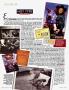 Page: - 258 | Vanity Fair