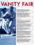 Page: - 32 | Vanity Fair