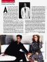 Page: - 60 | Vanity Fair