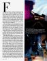 Page: - 187 | Vanity Fair