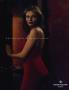 Page: - 173 | Vanity Fair