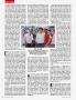 Page: - 176 | Vanity Fair