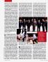 Page: - 205 | Vanity Fair