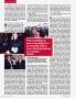 Page: - 212 | Vanity Fair