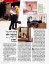 Page: - 230 | Vanity Fair