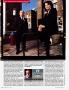 Page: - 292 | Vanity Fair