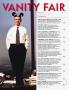 Page: - 38 | Vanity Fair