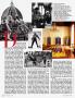 Page: - 380 | Vanity Fair