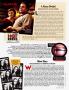 Page: - 412 | Vanity Fair