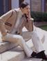 Page: - 70 | Vanity Fair