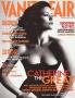 Page: - 0_1 | Vanity Fair