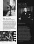 Page: - 122 | Vanity Fair