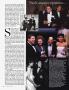 Page: - 140 | Vanity Fair