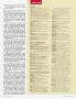 Page: - 165 | Vanity Fair