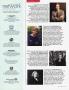 Page: - 32 | Vanity Fair