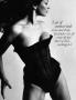 Page: - 88 | Vanity Fair