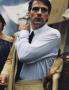 Page: - 174F | Vanity Fair