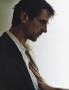 Page: - 174J | Vanity Fair