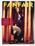 Page: - 175 | Vanity Fair