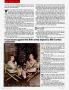 Page: - 230 | Vanity Fair
