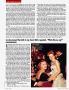 Page: - 257 | Vanity Fair