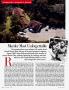 Page: - 276 | Vanity Fair