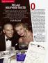 Page: - 284 | Vanity Fair