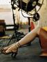 Page: - 346H | Vanity Fair