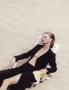Page: - 43 | Vanity Fair