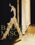 Page: - 88F | Vanity Fair