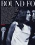 Page: - 186 | Vanity Fair
