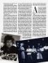 Page: - 192 | Vanity Fair