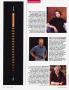 Page: - 112 | Vanity Fair