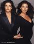 Page: - 161 | Vanity Fair
