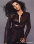Page: - 165 | Vanity Fair
